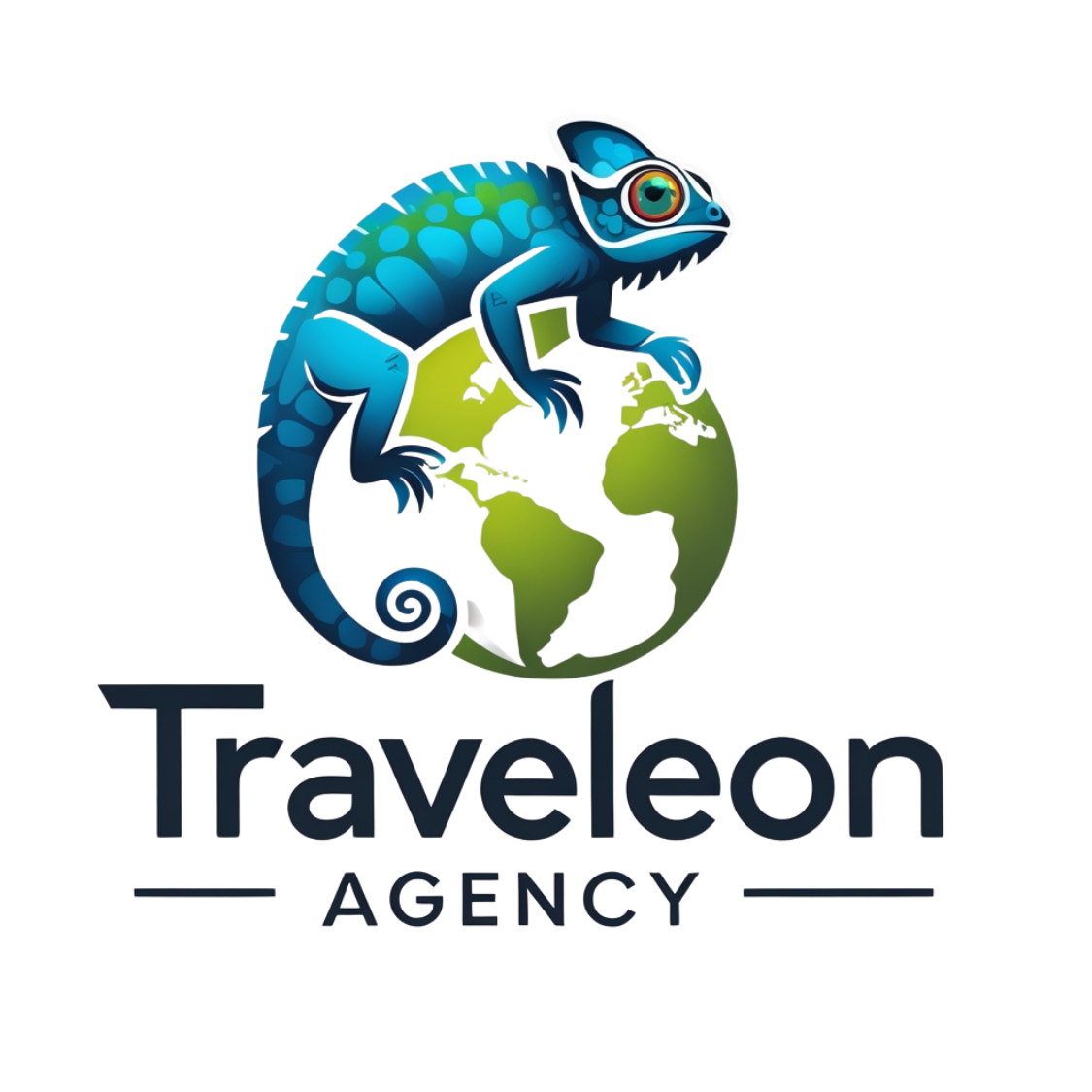 Traveleon Agency | Best Travel Agency in Nairobi for Flights, Visas & Tours