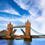 The Ultimate Guide to Booking Tickets to London with Traveleon Agency