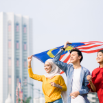 ✈️ A Journey Like No Other – Why Booking Your Ticket to Malaysia Through Traveleon Agency is the Best Decision You’ll Make
