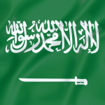 Booking Tickets and Visa Assistance for Jiddah: A Detailed Review by Traveleon Agency