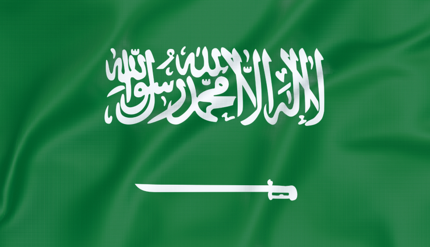 Booking Tickets and Visa Assistance for Jiddah: A Detailed Review by Traveleon Agency