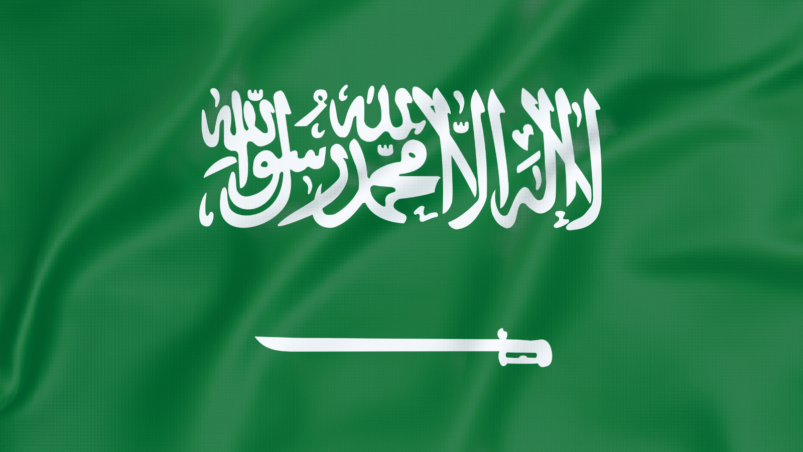 Booking Tickets and Visa Assistance for Jiddah: A Detailed Review by Traveleon Agency